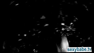 Video 175619295: beautiful nudist girls, nudist babes, hot girl softcore, nude nudist, naked nudist, sexy nudist, sexy pornstar babe, hot sexy perfect girls, naked ebony girl, pornstar rubbing