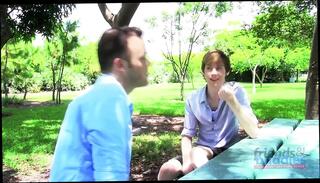 Video 1662957791: twink condom, twink anal gay sex, twinks anal sex cumshot, deep throat twink sex, twink sex party, friend condom sex, anally white twink, twink sex hd, english twink, hot stripper