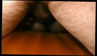 Video 93568801: amateur nude girls, girl anal cum, girl anal cumshot, nude black girl, ebony girl cums, girl sodomized, french girl anal, nude straight black
