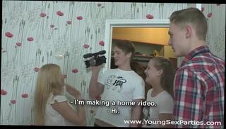 Video 40659604: cunnilingus teen, cunnilingus sex, cunnilingus blowjob, shaved cunnilingus, teen fucking cam, blonde teen blowjob cumshot, tits fucked cum, teen cutie fucked, two teen chicks, cute teen chick, teen home sex, teen sex party, fuck cum together, perfect teen sex, teen group sex, tied fucked cum, fuck cum shower, fucking cum loving, brunette teen sex, teen sex hd, fuck tits college, two horny guys, camera teen