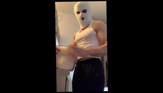 Video 1590520875: solo masturbation sex toys, dick solo masturbating cumming, solo cock masturbation cum, dirty talk solo masturbation, hard dick masturbating solo, sexy solo masturbation, solo big cock masturbation, solo big dick cumshot, cuckold dirty talk, solo toy play, hot solo sex, solo moaning, cuckold stories, muscular solo, sex girl friend fuck, fucking hot sex doll, guy fucks sex doll, student