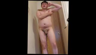 Video 1584634523: amateur solo gay porn, solo male gay porn, hot solo gay porn, amateur solo guy porn, naked solo gay, sexy gay solo, solo guy dirty talk, muscle guy solo, thong solo, nice solo, bulge gay porn, porno