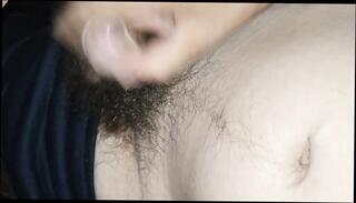 Video 1664836161: solo cock masturbation cum, cock masturbation solo cumshot, solo masturbation cam, solo masturbation gay, solo amateur masturbation, solo masturbation close, solo masturbation hd, small cock solo