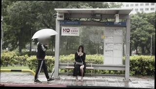 Video 1657821581: fingering jav, perv milf, asian teen fingering, jav asian blowjob, fingering straight, chinese jav, jav hd