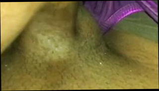 Video 1568765031: small dick gay, gay man dick, small dick hand, dick hand job