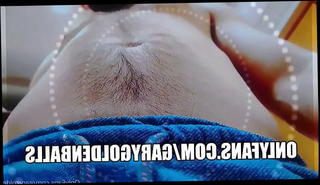 Video 1570692891: hairy voyeur amateurs, domination guy bdsm, domination humiliation, domination joi, domination cock balls, hairy balls gay, hairy cock masturbation, big hairy cock gay, hairy hunk gay, straight hairy hunk, amateur hairy webcam, hairy cocks hot, hairy latino gay, hypno joi, domination hd, hairy american