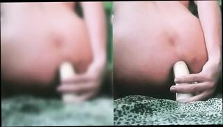 Video 1608599191: sissy solo dildo, skinny shemale solo, solo homemade dildo, sissy gaping, asian dildo solo, shemale public solo, young shemale solo, indian sissy, gape hd, pakistani shemales, daddy
