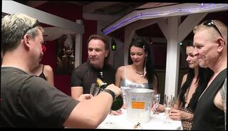 Video 1637880691: sex orgy gang bang, gang bang compilation, doggy fingering pussy fucking, fingering doggy style fuck, gangbang orgy fuck, cum orgy compilation, cunt banged fingered, gang bang blowjob, gang bang horny, doggy style cumshot compilation, big gang bang, reverse gangbang orgy, love doggy style compilation, gang bang young, gang bang hd, finger fucking eating pussy, nude fingering pussy, straight blowjob compilation, doggy style fucking mouth, fingering copulating, beach sex compilation, orgy together, pool orgy, giant orgy, fingered large, cum face fucking, coitus, tits mouth, two cocks, riding