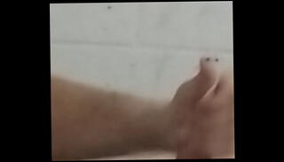 Video 1590814175: solo masturbation chubby, chubby boy solo, dick solo masturbation, chubby amateur masturbates, chubby amateur homemade, chubby small dick, little chubby