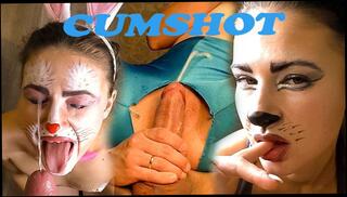 Video 1664271243: pov cumshot compilation, pov cum compilation, pov blowjob compilation, amateur cum swallow compilation, dick cum swallow pov, big dick cumshot compilation, ass cumshot compilation, pussy cumshot compilation, mouth swallow compilation, face cumshot compilation, brunette cumshot compilation
