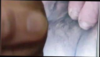 Video 1569737971: gay cum slut, amateur cum slut, cum slut masturbating, amateur handjob cum, amateur latino cum, amateur masturbation hd