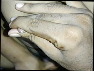 Video 1600263681: foot sex compilation hardcore, foot job handjob compilation, anal gape compilation, foot cum compilation, wife foot job handjob, homemade compilation sex, glory hole compilation, dogging cum compilation, handjob compilation hd, mouth cum compilation, straight foot, indian foot job