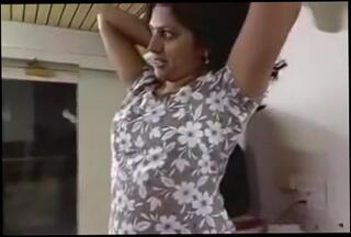 Video 158437904: indian desi aunty