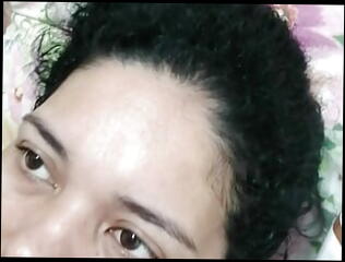 Video 1607459681: lily love, teen milf anal squirt, milf squirt wife, milf mom squirting, homemade milf squirt, milf cum squirt, squirting milf ass, milf squirt fuck, amateur milf squirting, colombian milf squirt, hot milf squirting, mature milf squirt, amateur milf wife blowjob, amateur milf blowjob cumshot, ass milf deep throats, milf step mom sex, milf cheating wife fucked, milf moans cums, milf rough anal fucked, milf mom step son, hd hot milf fucked, hottest homemade milfs, milf brutally fucked, milfs mouth cummed, squirting straight, milf spoils