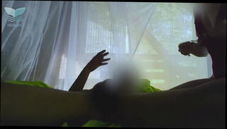 Video 1657030885: couple sucking fucking creampie, creampie fuck licking pussy, fucking sucking creampie cum, ass creampie pussy fuck, pussy fucking creampie close, couple sex creampie, pov sex horny, sexy big ass creampied, pussy creampie big cock, sex creampie cumshot, tits creampie big cock, pov shower sex, perfect pussy creampie, creampie cum mouth, cute pussy creampie, small pussy creampie, porn creampie big, friend pov, horny boyfriend's