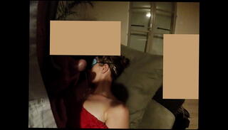 Video 1020222085: amateur teen jizz, amateur teen facial, teen loves facials, amateur teen hidden, son sperme