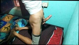 Video 1654998741: double penetration virgins, double prolapse, virgin feet, virgin boy gay sex, aunty fucked teen boy, double penetration cum swallow, double penetration hardcore fuck, double penetration anal fuck, double masturbation penetration anal, indian aunty sex boy, aunty kissing boy, aunty fucking young boy, indian aunty homemade sex, first anal double penetration, cute teen double penetration, hot pornstar double penetration, virgin boy first time, pakistani aunty fucking, indian old aunty fuck, beautiful indian aunty sex, man fuck virgin, double penetration close, double penetration japanese, dads feet, aunty hd, boy fucks older man, gay bodybuilder fucking