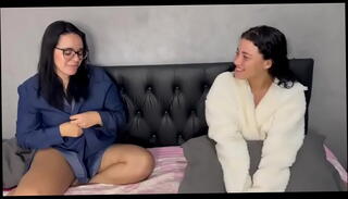 Video 1631802785: bisexual lesbian, bisexual women, amateur bisexual, bisexual brazil