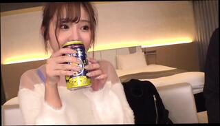 Video 1653633261: milf creampie cumshot, milf creampied blowjob, jav asian creampie, blowjob missionary creampie, creampie blowjob couple, creampie sexual, creampie straight, creampie part 1, deeper creampie, thick asian creampie, cute asian creampie, lingerie creampie, creampie hd, thick semen