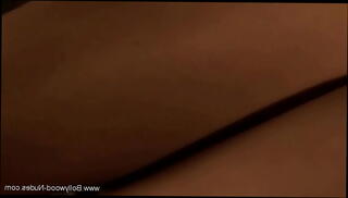 Video 1510693325: softcore nudes, softcore erotic, softcore tease, girl softcore, indian softcore, asian softcore, softcore brunette, desi indian girl nude, nude dancer, secret nude, india nude