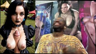 Video 1663842375: skinny fetish teen, cum fetish slut, sexy skinny slut, fetish whore cum, skinny ass slut, skinny amateur slut, white skinny sexy teen, skinny teen cock, amateur teen skinny petite, skinny teen naked, homemade skinny teen, long skinny cock, skinny huge cock, skinny teen first time, sexy skinny beautiful, sexy skinny slim, long skinny dick, cute skinny teen, cumshot skinny, skinny facial, fat skinny, skinny face, curvy fetish, cream fetish, cock tease cum, sluts big tits cum, slut cums multiple times, cock cumming huge load, big breasted slut, rubbing cum tits, cowgirl riding, white skinned slut, goth cum, tanned slut