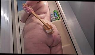 Video 1620746221: bbw pawg mature milf, bbw milf dildo, bbw milf fingering, sex toys dildos fingers, milf pawg masturbating, pawg bbw big ass, tits mature bbw milf, bbw milf big boobs, bbw milf orgasm, bbw milf girl, bbw milf shower, bbw fingers wet, american bbw milf, finger clit orgasm, straight dildo toys female, milf wild sex, milf masturbation hd, bbw cumming, bbw toilet
