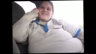 Video 1576176451: bbw milf sucking dick, bbw milf sucking cock, bbw milf deep throat, bbw milf wife, bbw milf slut, bbw milf blowjob, amateur bbw milf, american bbw milf, milf bbw fat, milf bbw loving, bbw milf big, milf sucking strangers cock, bbw wife shared, milf car blowjob, amateur milf close, milf public blowjob, milf blowjob hd, straight milf, bbw train, wife sucks balls, horny wife sucks, wife takes deep, wife meets, park wife
