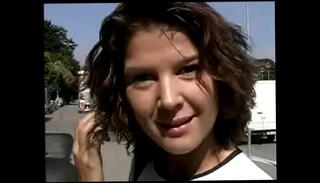 Video 1279386855: cute amateur teen, germany amateur