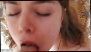 Video 1013175501: homemade amateur facial, best amateur facial, great amateur homemade, cowgirl facial, homemade beautiful amateur, straight facial, perfect facial