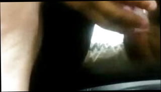 Video 1570661131: tits big puffy nipples, puffy clit, alien tit, big tits pantyhose, pantyhose high heels, natural puffy, tits straight, big egyptian tit, arab nipple