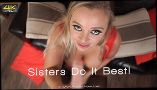 Video 1583776894: teen solo female masturbation, solo blonde teen toys, solo masturbation handjob, big tits solo masturbation, solo masturbation tattoos, stockings solo masturbation, hot step sister, best sister, high heels solo, fucking hot, sexy