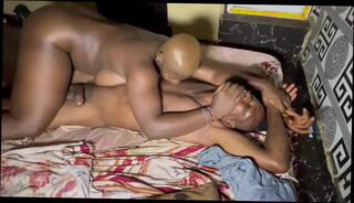 Video 1654412785: broke boy friend, sex broke, ass black women, european woman