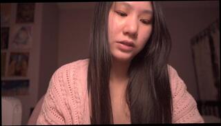 Video 1629285973: solo girl fetish, solo amateur girl love, babe solo girl, chinese girl solo, asian girl solo, fetish queen, fetish stories, good solo, naughty girl, 60fps amateur