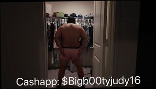 Video 1657920783: hairy hunk solo, hairy solo gay, hairy muscle jock, hairy bear solo, hot hairy jock, hairy men solo, hairy man solo, hairy male solo, hairy hunk daddy, hairy amateur gay, big hairy daddy bear, hairy tattooed daddy, hairy latino gay, gay bodybuilder solo