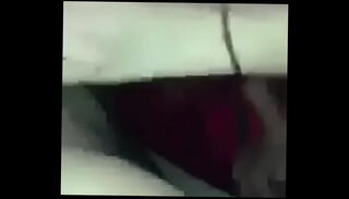 Video 826822265: teen girl, greek girl