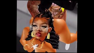 Video 1621604135: 3d hentai milf, ass 3d hentai, 3d hentai big, mom filling