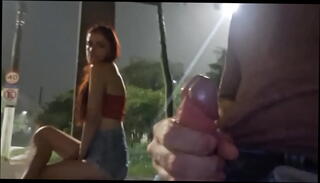 Video 1609207945: hardcore sex masturbation, masturbation hard sex, masturbating public sex