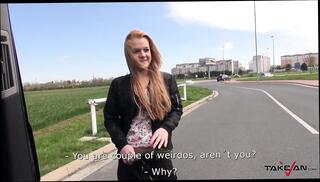 Video 1655905121: mea melone, leny ewil, banged naked, bangs big cock, redhead banged, banged face, sex naked nude, sex teen naked, naked nude straight, hardcore nude sex, nude public sex, teen sex small, hardcore sex hd, teen ginger redhead, czech redhead teen, redhead teen picked