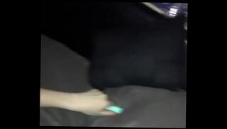 Video 1521498425: whore toys, dick whore, toys boss, blonde whore
