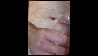Video 1626488113: amateur solo male masturbation, amateur solo wanking, solo men wanking, young solo masturbation, old solo, hard cock stroking cum