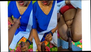 Video 1654932701: stepmom stepson sex hardcore, stepmom stepson hardcore fucking, desi stepmom stepson fucking, indian stepmom stepson sex, stepmom stepson hard sex, stepmom stepson hot pussy, stepmom fucks stepsons friend, brother step sister sex, brother sister mom, beautiful stepmom stepson, brother step sister first, bisexual stepson, sister girl friend fuck, stepmom tight pussy fucked, bisexual sex couple, bisexual babes fucking, school girl step sister, stepson's teacher, sister first time sex, stepmom son sex, stepmom student, stepmom sex romantic, straight step brother, stepson hindi, bengali stepmom, hottest step sister, hot step sister hd, stepmom india, bangladeshi student teacher, teacher teaches