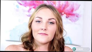 Video 1625279141: amateur girl solo masturbation, student solo masturbation, amateur solo female masturbation, small tits solo masturbation, solo masturbating straight, dress masturbates solo, solo swallow, solo masturbation blonde, solo masturbation hd, licking solo, solo pounding, clothes lick, anal