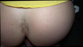 Video 1658242415: busty big booty, butt big ass booty, big booty step mom, big booty homemade, big booty blowjob, big booty arab, mom step son homemade