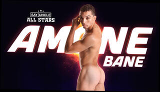 Video 1658644514: twink bareback threesome, interracial bareback threesome, bareback twink gay sex, twink daddy bareback, three studs, gorgeous studs, one stud, sexy cock