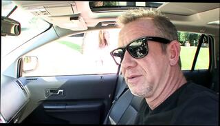 Video 1663248771: tristan berrimore, fingers teen babes pussy, ass fingers babes pussy, teen fingering eating pussy, fingered bubble butt, cute teen fingers pussy, brunette teen fingering pussy, pussy fingered rides, fingering pussy blowjob, fingering nice pussy, fishnet fingering pussy, sweet teen fingering, teen loves fingering, fingering old pussy, young fingers pussy, fingering straight, 18 year old fingering, fingering older, fingering hd, teen rides rod, teen fucks older guy, 18 year old bubble