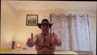 Video 1664625043: vintage fetish, vintage solo, vintage amateur fucked, solo male fucking, fetish small titted, vintage cowboys