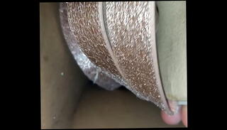 Video 1475083255: girls women, women shoes, little cum