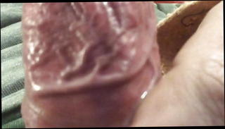 Video 1535379701: gay daddy dick, cock big dick gay, gay big cock masturbate, amateur daddy dick, daddy bear cock, masturbate massive cock, big dick muscle daddy, gay military cock, gay latino big dick, amateur masturbation hd, big greek cock, muscular masturbation, porn