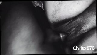 Video 1621052115: bbw black woman, black ebony bbw, pussy fucking ebony