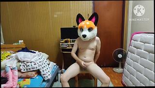 Video 1665121103: furry solo, underwear solo, sexy gay porn solo, gay furry sex, solo male gay porn, amateur solo sexy, solo cumshots gay, sexy asian solo, rough solo, sexy undress, horny time